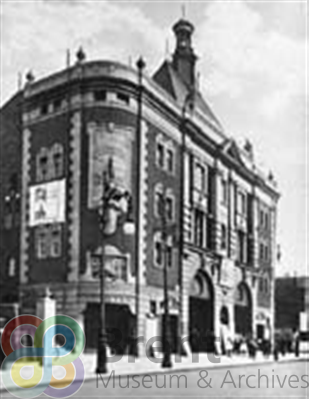 TH\CT\PI\PR\0428_th.jpg; 428; ;